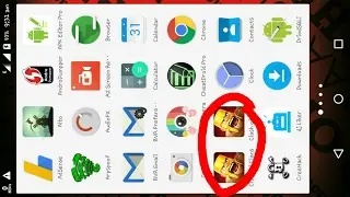 How To Clone Clash Of Clans -Play Multiple Account's Villages