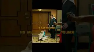 Ну вот, сработало😂