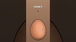 Egg #gaming #funny