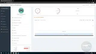 Как добавить сервер в избранное Steam?
