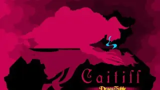 Dragon Fable Caitiff