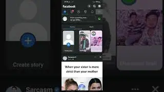 how to clear your browsing data on Facebook