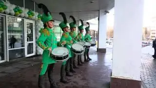 Гусарский марш