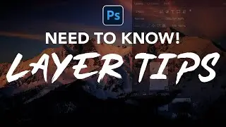 7 Layer Tips You Need To Know
