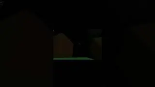 стереотипное обби☠️