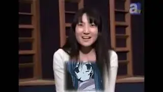 Voice actors for the School Days anime