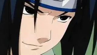 Sasuke, Sakura and Naruto (There r worst things I could do)