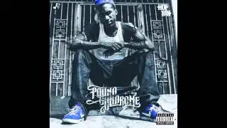 Hopsin - Ramona ft. Jarren Benton