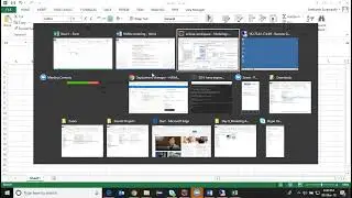 HANA modeling Calculation views Part 2