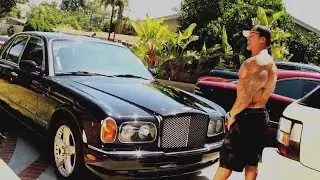 ТОП 5 Самый Богатых Качков в Мире