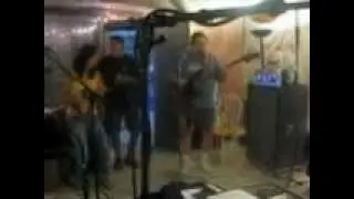 OTIS BIRTHDAY JAM!!!