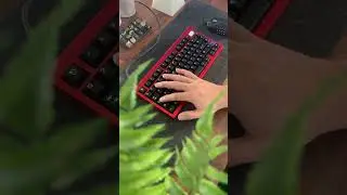Finalkey v81 Plus soundtest 