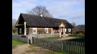 Сажайте и делайте так! У Вас всё получится