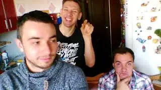 ДОМ ПЕЧАТИ ХЬЮСТОН BAR DJ TOBAX ПЕРВЫЕ САМАРСКИЕ БЛОГЕРЫ