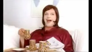 You Tube kacke Gisela und ihr Kaffee