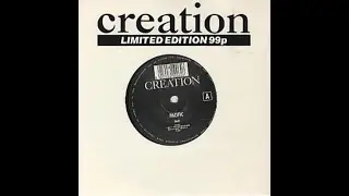 Pacific - Shrift (DJ STOEK Edit)