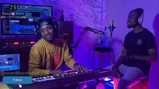 YOU ARE WORTHY TO BE PRAISED COVER