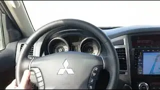 Атырау - Астрахань июль 3