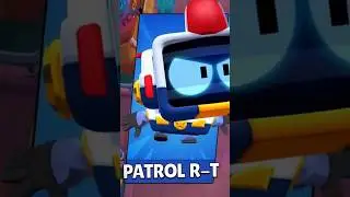 Стоимость новых скинов #brawlstars #short #shorts