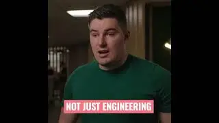 Meet Josh, Senior Cloud Engineer