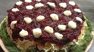 САЛАТЫ С КУРИНЫМ ФИЛЕ! НЕРЕАЛЬНО ВКУСНЫЕ