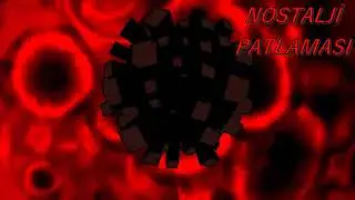 BEN 10 FANMADE ALBEDO LODE STAR TRANSFORMATİON
