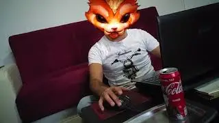 League of Legends: Gnarr Troll