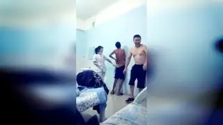 АХАХАХ ))) УКОЛДАНАМ ШУНЧА КУРКАДИМИ... PRIKOL 2017.
