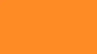 test4