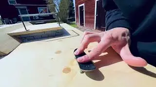park edit