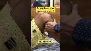 Best dr for knee hip and shoulder dr naveen sharma