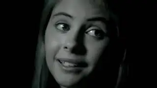 Top 10 Comerciales Extraños. Bei Dark
