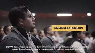 EVENTOS CORPORATIVOS