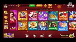 new earning  commissions earned income proof approval