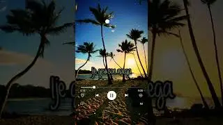 MAKE IT RIGHT °° LYRICS
