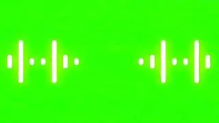Awesome Avee Player Template Green Screen | Green Screen Stutas | Avee Player Visualizer Effects