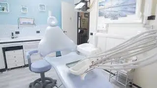 Benvenuti nel nostro studio