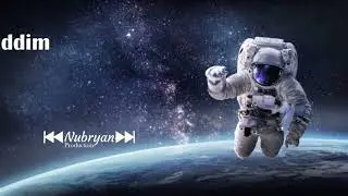 Outer Space Riddim (x Vibes kartel x Buisy Signal x sean paul)