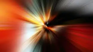 Sun Progress: Something (Original Mix)