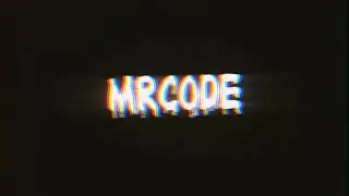 How to Create Ripple Click Effect by using Pure  CSS,HTML and JavaScript - MR-CODE 2020