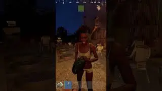 Как кикнуть ЛЮБОГО ИГРОКА с сервера в РАСТ/RUST