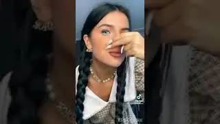я в моменте 2