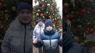 Факты о тебе
