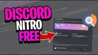Como tener nitro free hacks 2019