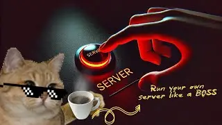 Set Up a Local Web Server on Windows Step by Step Guide | Ultra blue