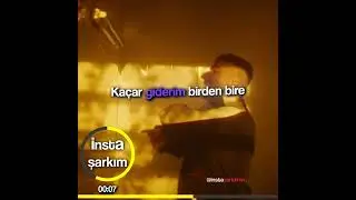 UZI - ARASAN DA (lyrics edit)  #shorts #lyrics