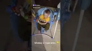 7 июля 2024 г.