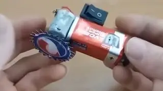 ►ТОП САМОДЕЛКИ КУЛИБИНОВ ▌#1◄