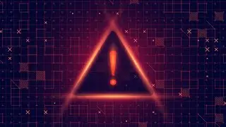Make In-house Hacking and Pentesting Lab - Course overview