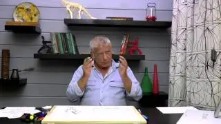 7 1 Азы комбинаторики